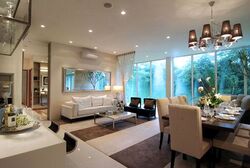 The Canopy (D27), Condominium #615749981